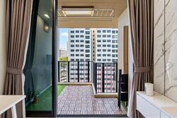 Le Quest (D23), Apartment #625963121